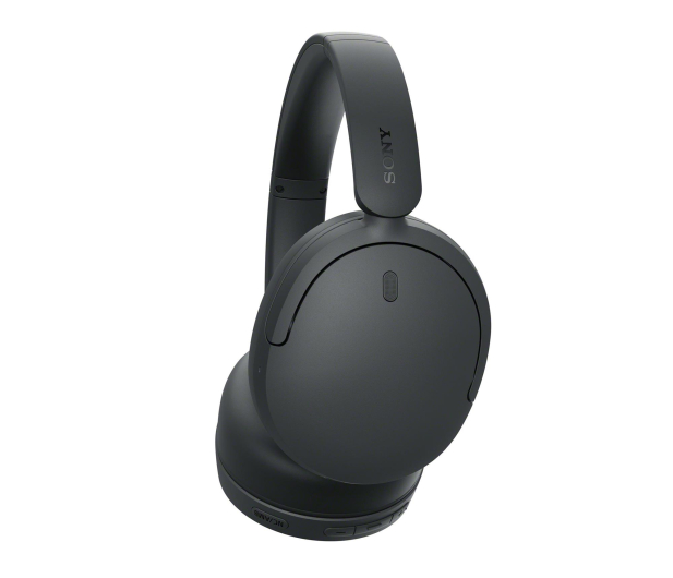Sony WH-CH730N Czarne BT ANC AI EQ-10 - 1549090 - zdjęcie 8